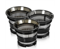 Gotie GSJ-630W - 1027176 - zdjęcie 5